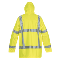 HYDRO RWS Regenjas NEER FR/AS